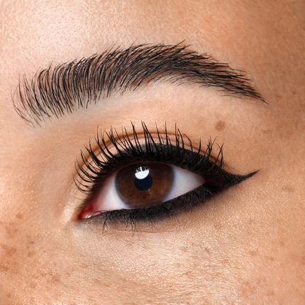 Essence I Love Extreme Eye Set 01 Wing It!