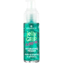 Essence Jelly Grip Extreme Hydrating Primer
