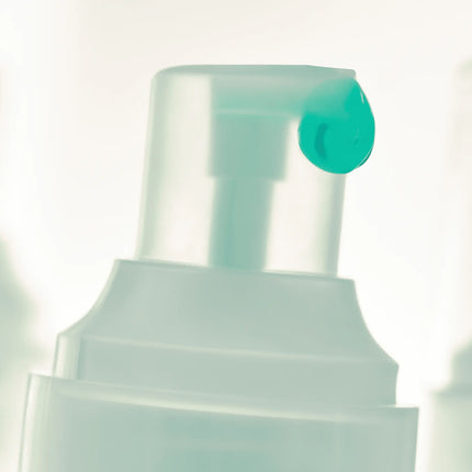 Essence Jelly Grip Extreme Hydrating Primer