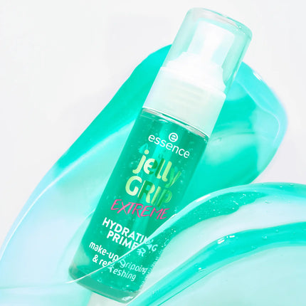 Essence Jelly Grip Extreme Hydrating Primer