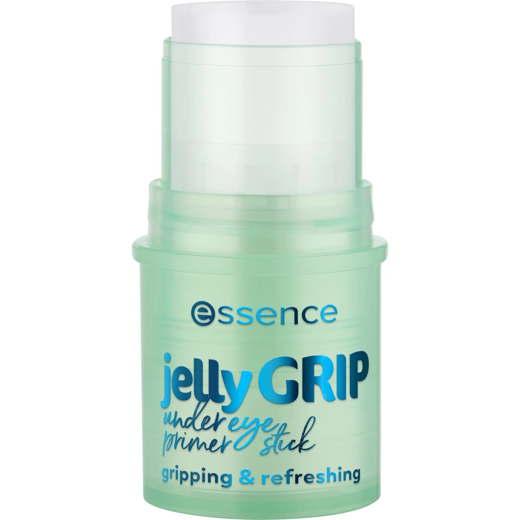 Acheter Essence Jelly Grip Undereye Primer Stick en ligne | Boozyshop!
