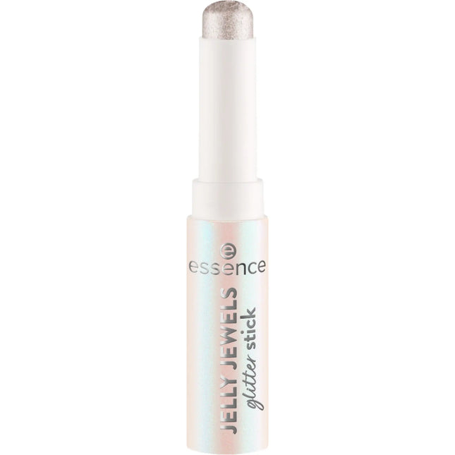 Essence Jelly Jewels Glitter Stick 02 Diamond Dust