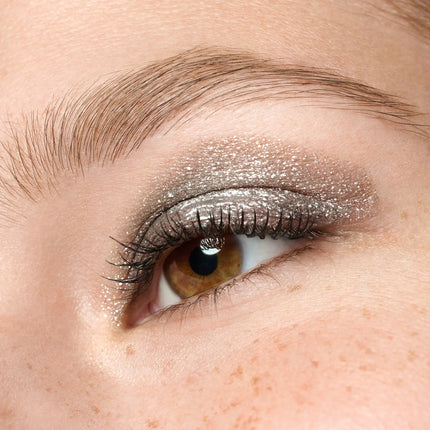 Essence Jelly Jewels Glitter Stick 02 Diamond Dust