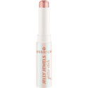 Essence Jelly Jewels Glitter Stick 03 Golden Hour
