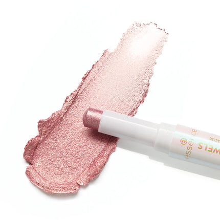 Essence Jelly Jewels Glitter Stick 03 Golden Hour