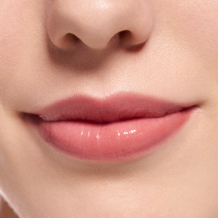 Essence Juicy Bomb Plumping Lipgloss 04 Blossom Peach