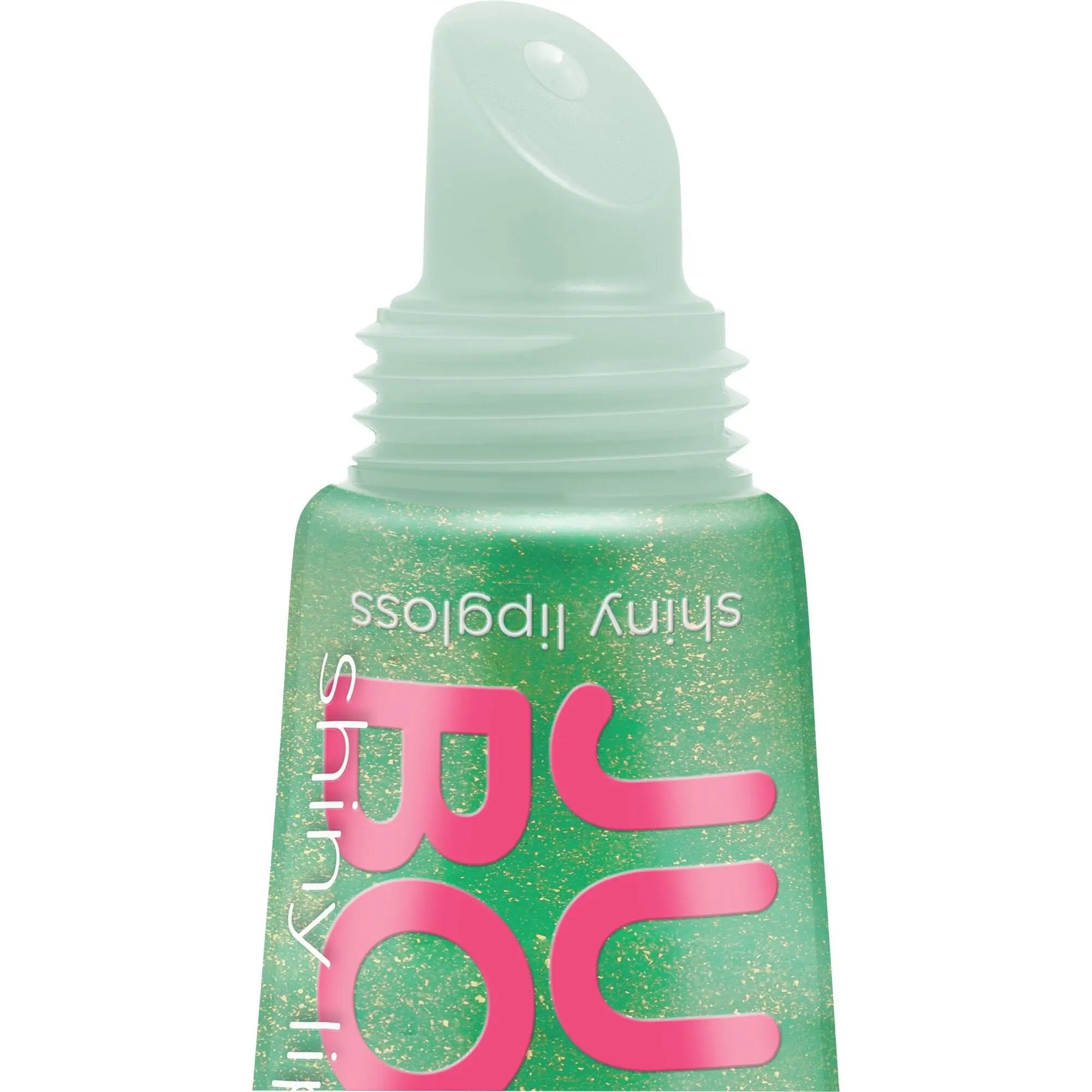 Acheter Essence Juicy Bomb Shiny Lipgloss 107 Glowy Gummy en ligne ...