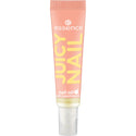 Essence Juicy Nail Nail Oil 01 Keep On Rollin