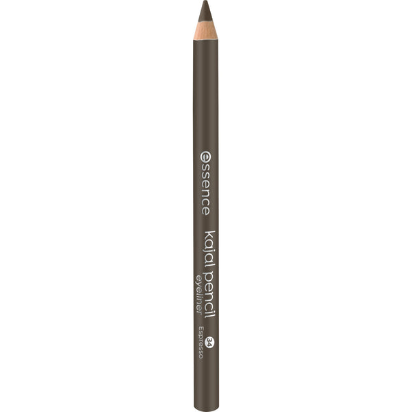 Essence Kajal Pencil 34 Espresso