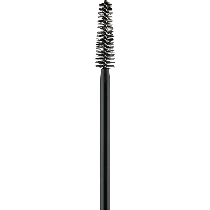 Essence Lash Princess False Lash Effect Mascara Black Brown