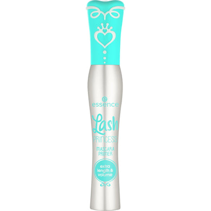 Essence Lash Princess Mascara Primer Extra Length & Volume