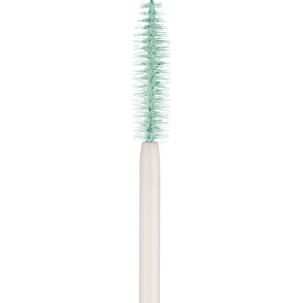 Essence Lash Princess Mascara Primer Extra Length & Volume
