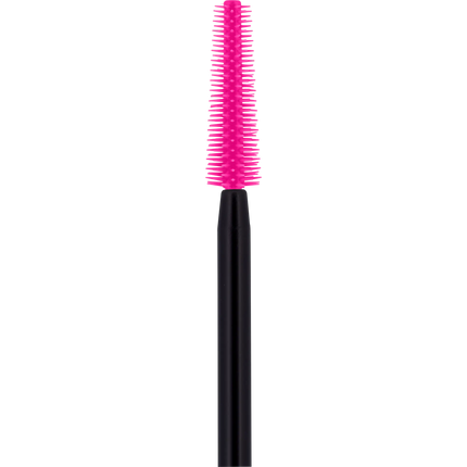 Essence Lash Without Limits Waterproof Extreme Lengthening & Volume Mascara 03 Black Waterproof