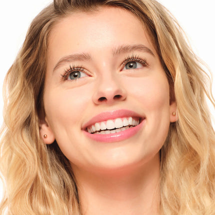 Essence Lash Without Limits Waterproof Extreme Lengthening & Volume Mascara 03 Black Waterproof