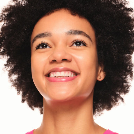 Essence Lash Without Limits Waterproof Extreme Lengthening & Volume Mascara 03 Black Waterproof