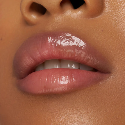 Essence Lip Swirl Caring Mask 01