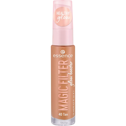 Essence Magic Filter Glow Booster Tan