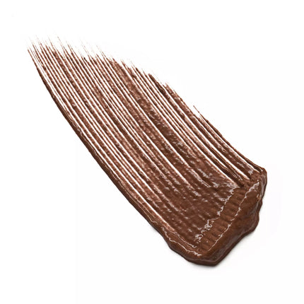 Essence Make Me Brow Eyebrow Gel Mascara