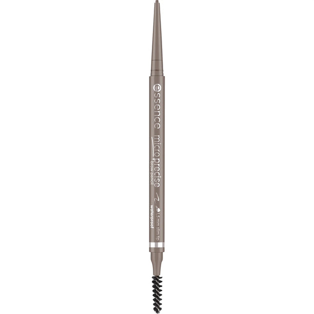 Essence Micro Precise Brow Pencil