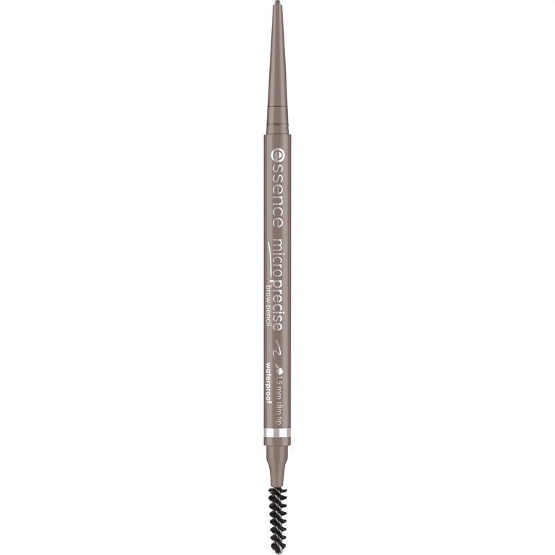 Essence Micro Precise Brow Pencil