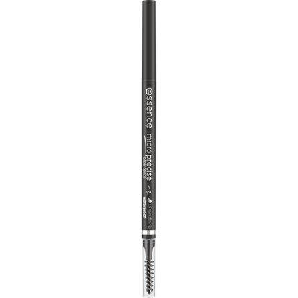 Essence Micro Precise Brow Pencil