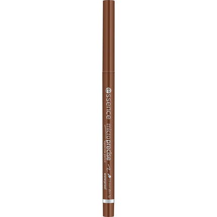 Essence Micro Precise Eyebrow Pencil 06 Auburn