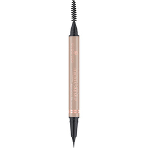 Microblading Brow Brush Liner