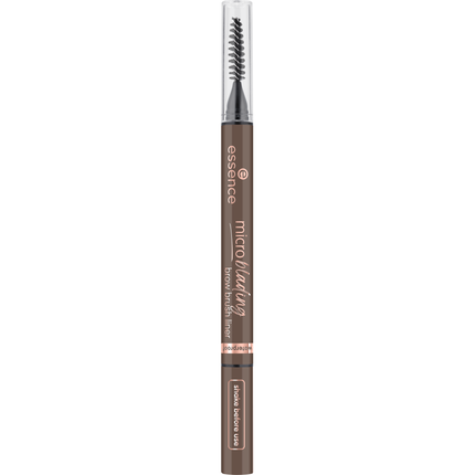 Essence Microblading Brow Brush Liner