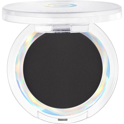 Essence Mono Eyeshadow Matte 03 Deep Ink