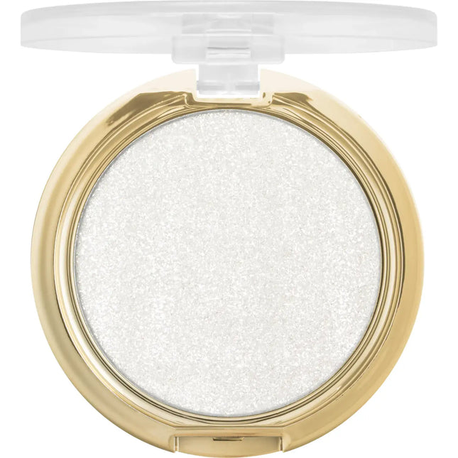 Essence Nuts About You All-Over Highlighter Sugar Plum Fairy's Dust