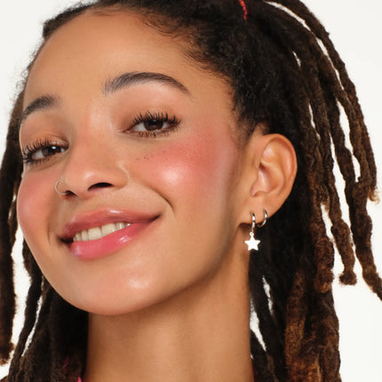 Essence Radiant Light Face Palette 20 Signature Light