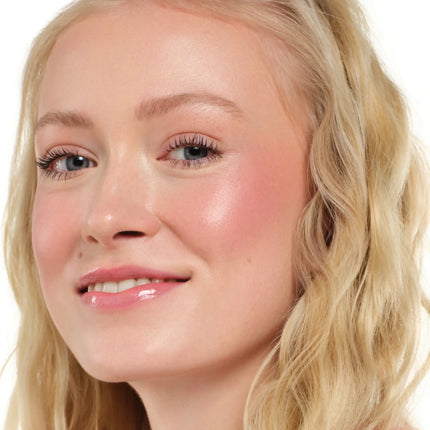 Essence Radiant Light Face Palette 20 Signature Light