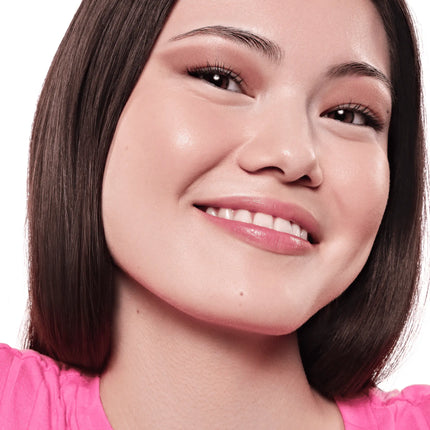 Essence Satin Blend Gel Eyeliner 02 Cocoa