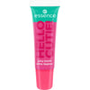 Say It With Juicy Hello Cutie! Juicy Bomb Shiny Lipgloss 02 Witty Watermelon