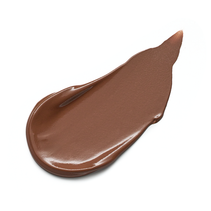 Essence Silky Blur Hydrating Longwear Concealer