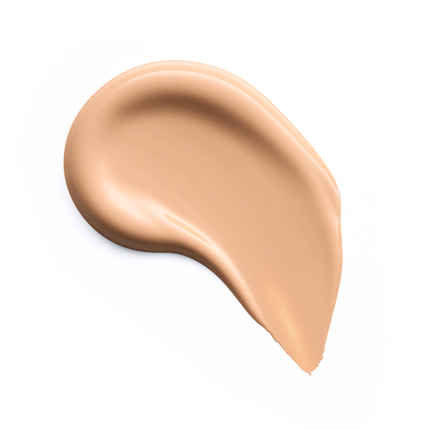 Essence Silky Blur Hydrating Longwear Foundation