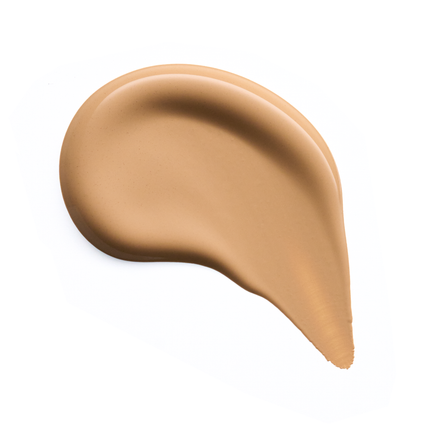 Essence Silky Blur Hydrating Longwear Foundation