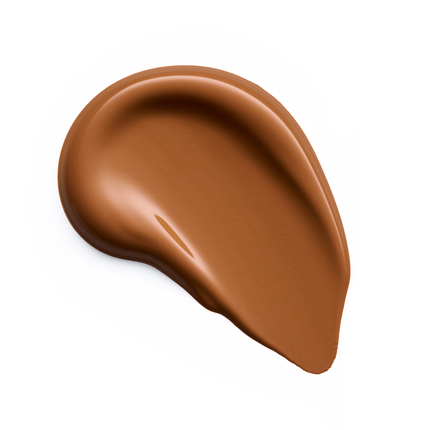 Essence Silky Blur Hydrating Longwear Foundation