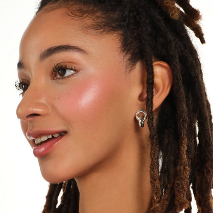 Essence Soft Baked Blush 50 Berry Bliss