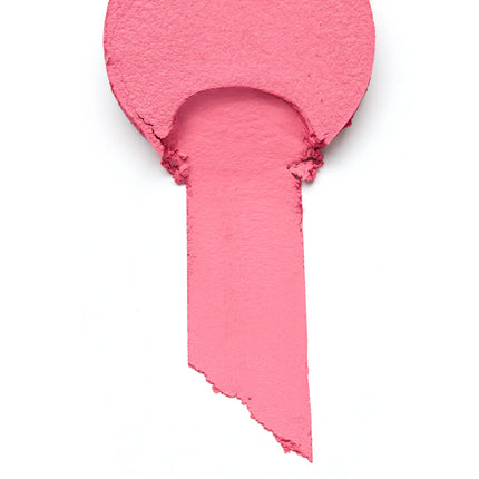 Essence Soft Touch Bouncy Blush 10 Antique Bloom