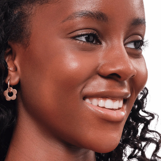 Essence Soft Touch Butter Bronzer 40 Chocolate Butter Dream