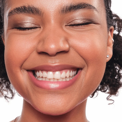 Essence Soft Touch Duo Eyeshadow 04 Mocha Muse