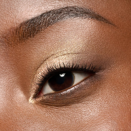 Essence Soft Touch Duo Eyeshadow 04 Mocha Muse