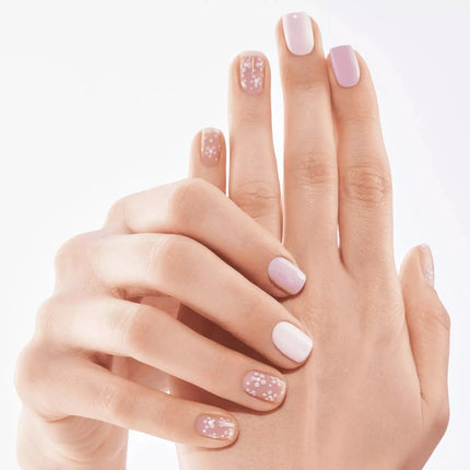 Essence Studio Nails UV Gel Nail Polish 103 Lavender And Ever