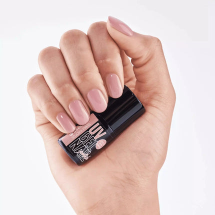 Essence Studio Nails UV Gel Nail Polish 104 Need A Hug?