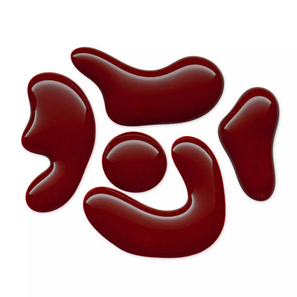 Essence Studio Nails UV Gel Nail Polish 107 Oh La La Love