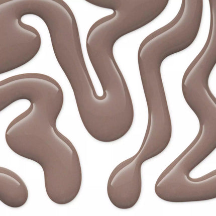 Essence Studio Nails UV Gel Nail Polish 108 Sunday Morning