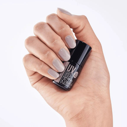 Essence Studio Nails UV Gel Nail Polish 108 Sunday Morning