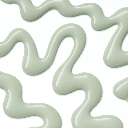 Essence Studio Nails Uv Gel Nail Polish 16 Sage The Day