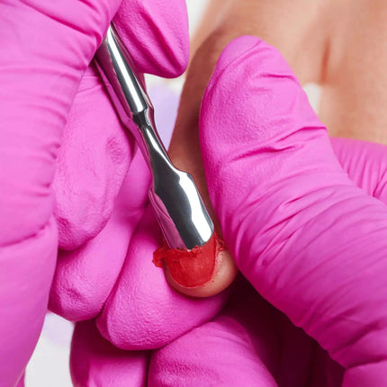 Essence Studio Nails UV Gel Nail Pusher Just Push It